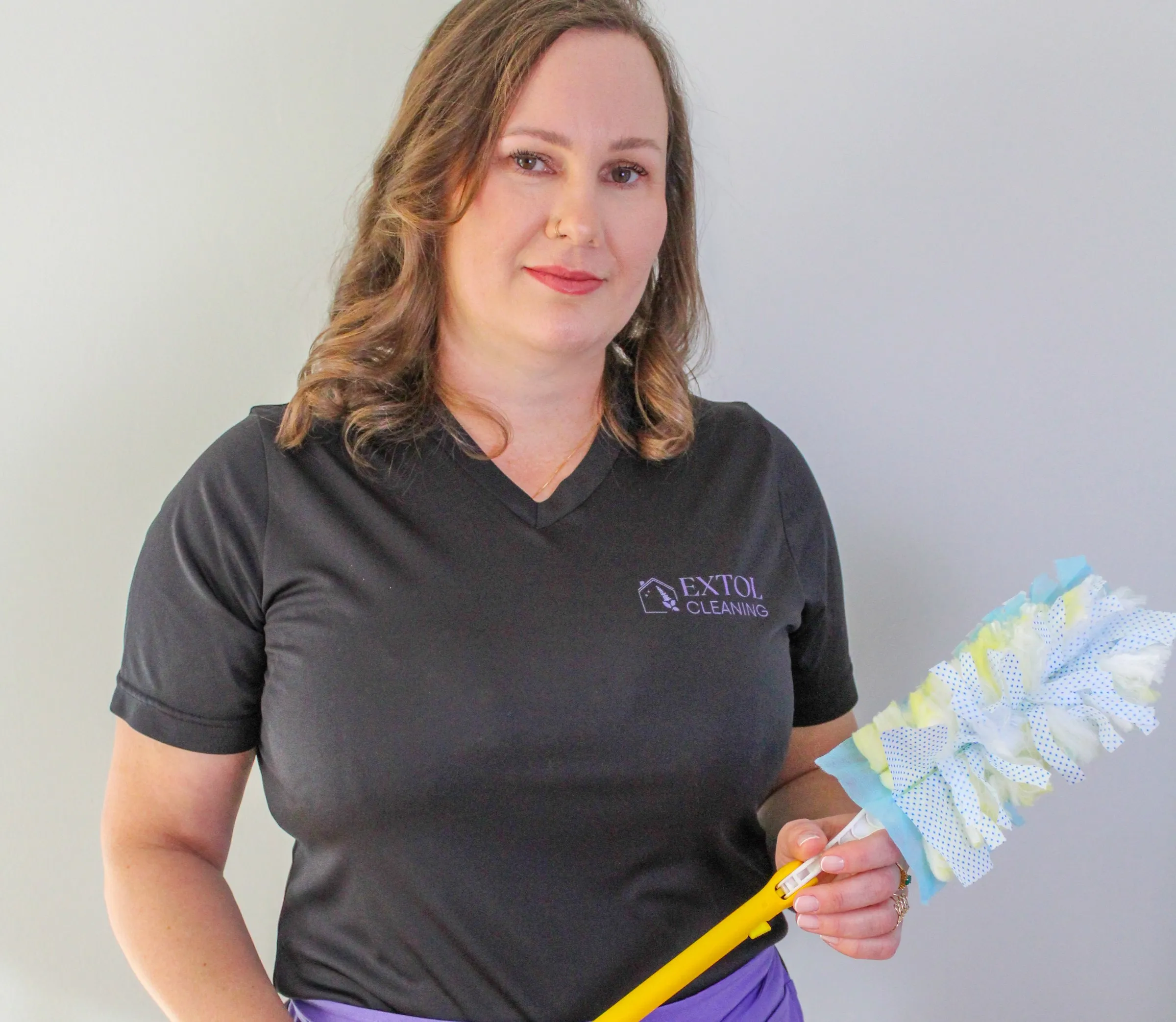Move-Out Cleaning by Extol Cleaning in Greater Boston