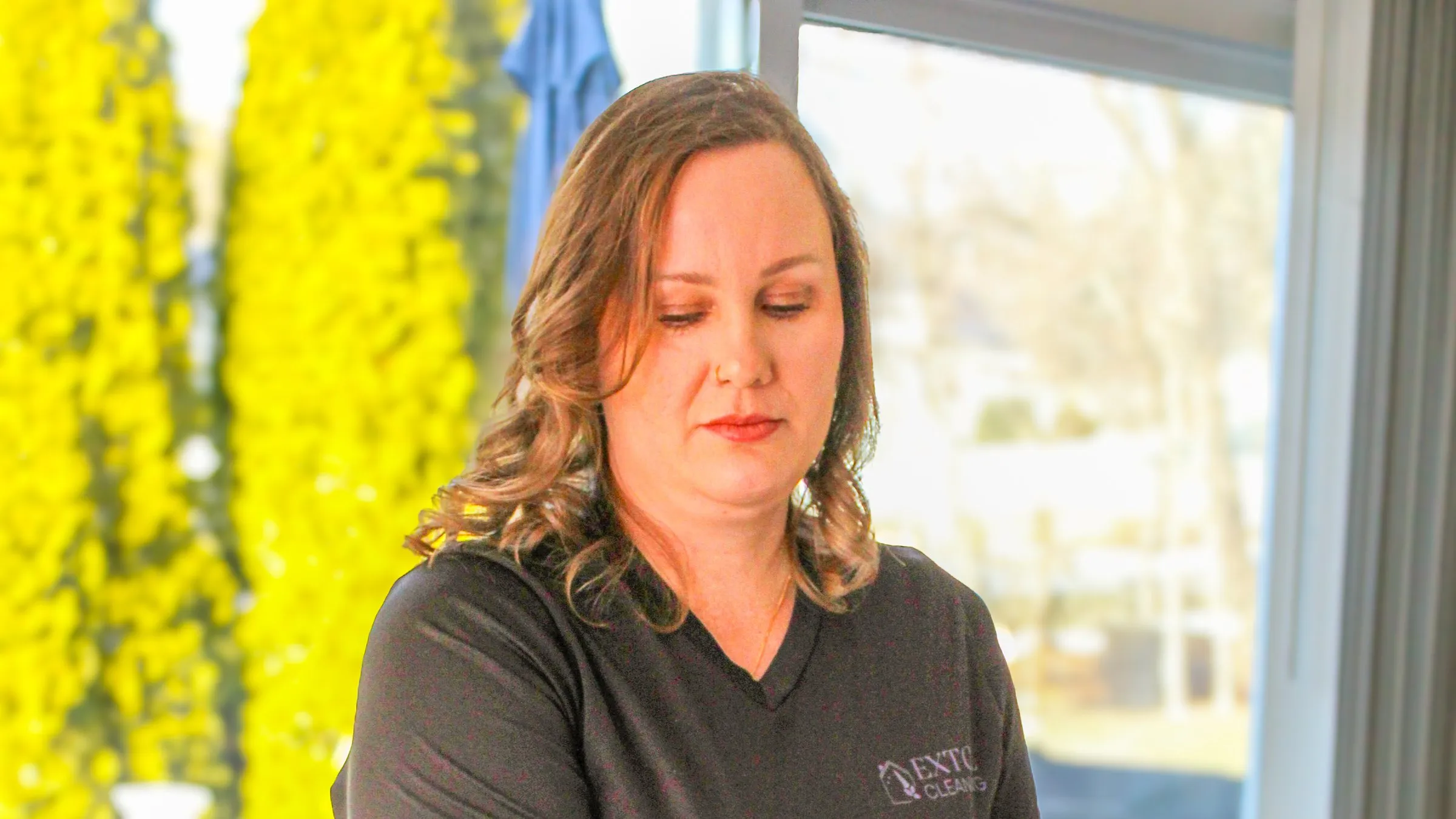 Salon and Spa Cleaning Checklist: What a Cleaning Crew Covers