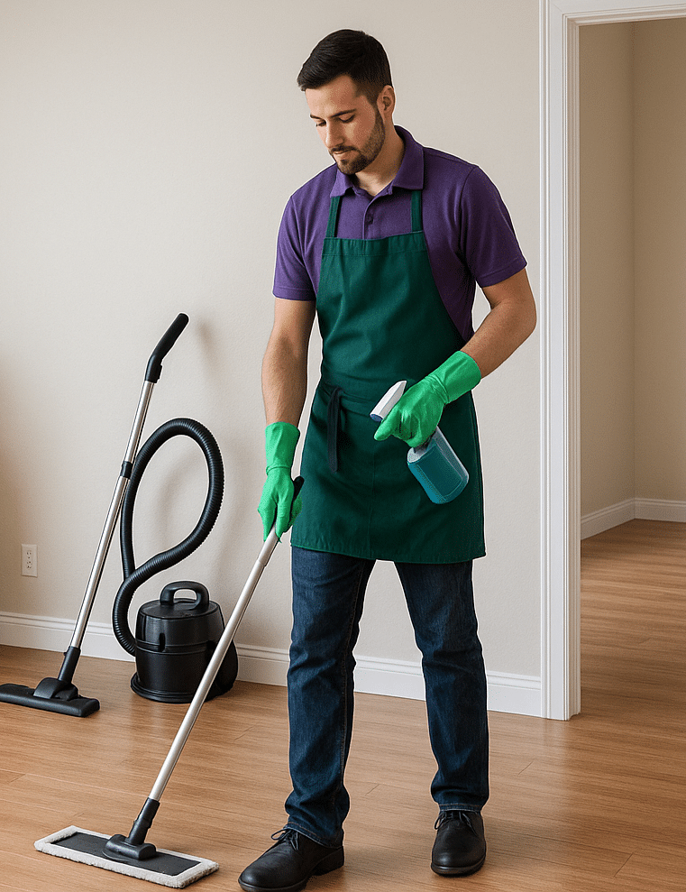 Expert Move-Out Cleaning Service in Cambridge, MA – reliable, eco-friendly, and detailed for both residential and commercial spaces. Top-rated move-out and deep cleaning in Somerville, MA with flexible scheduling to fit your needs. Affordable and dependable cleaning solutions in Burlington, MA. Complete move-out cleaning in Waltham, MA for a spotless home and a smooth move.